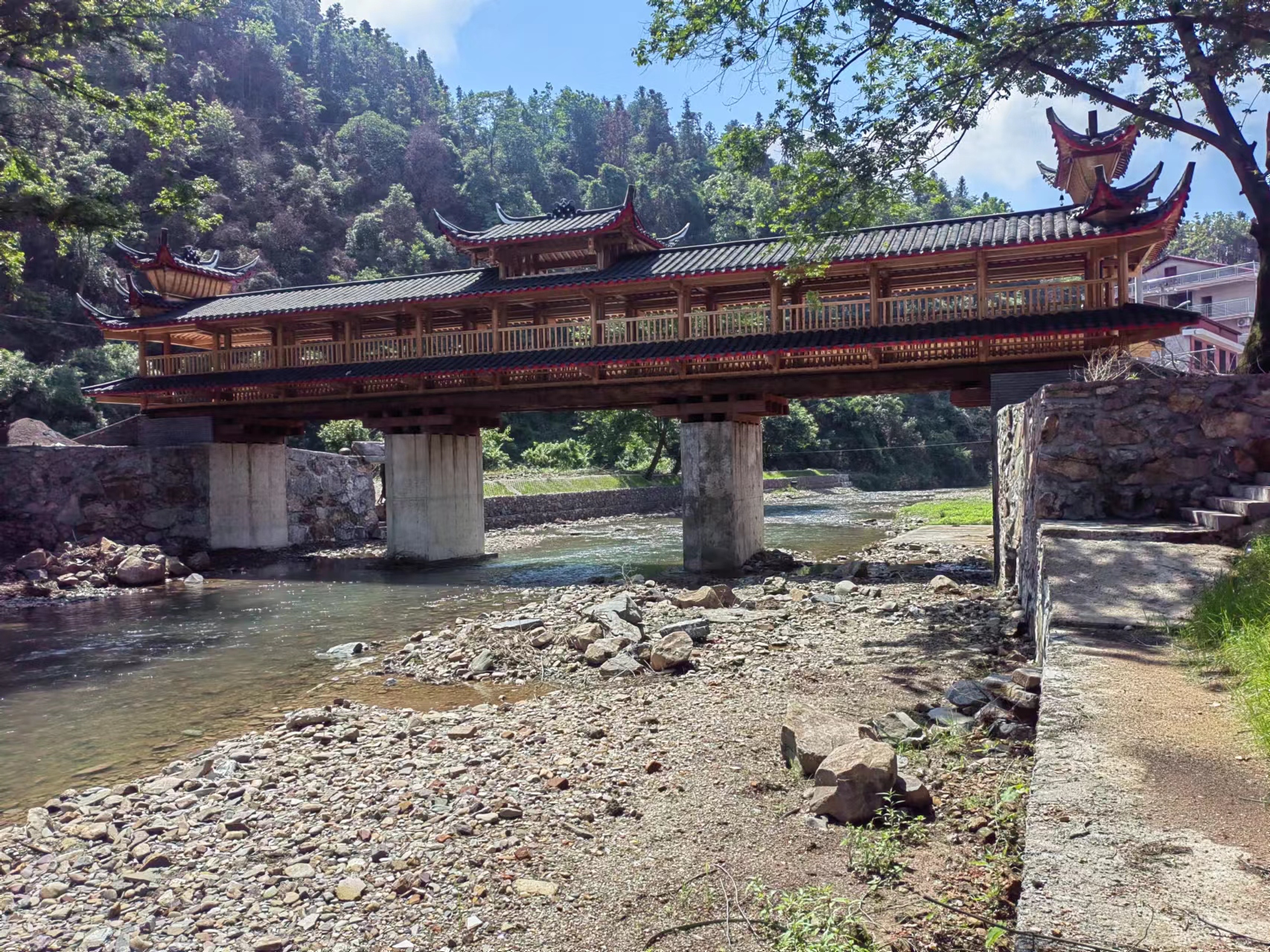 中扬环保_湖南中扬环保科技有限公司