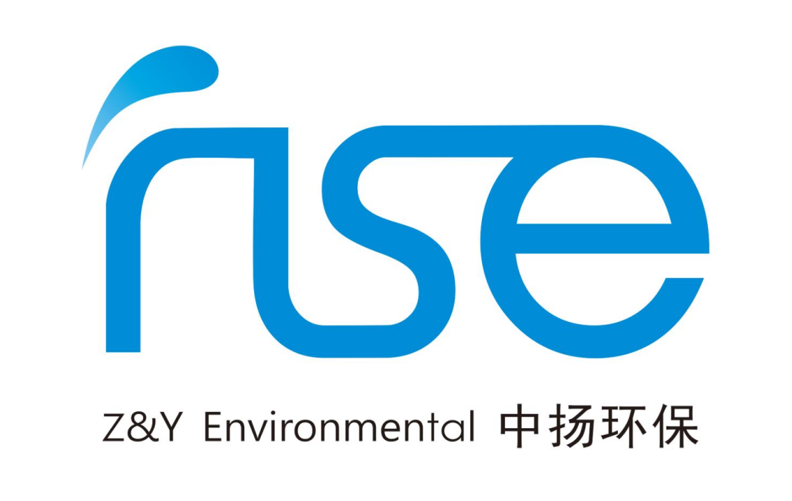 矿井水处理技术